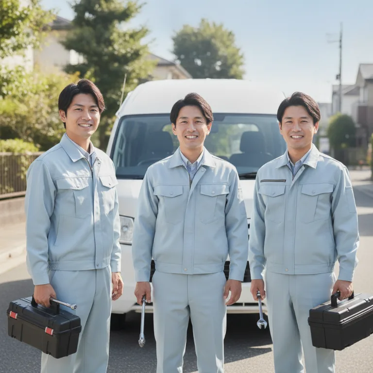 가스보일러 수리 Hwado